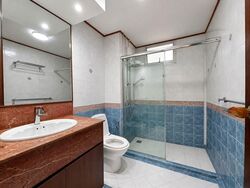 Parkshore (D15), Condominium #557205081